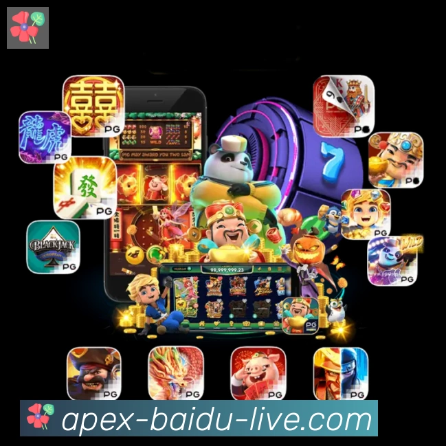 App Interface Preview